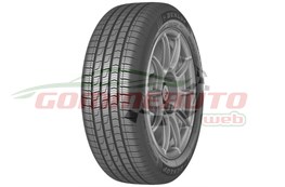 COP. 195/65R15 91T Dunlop Sport All SeasonM+S